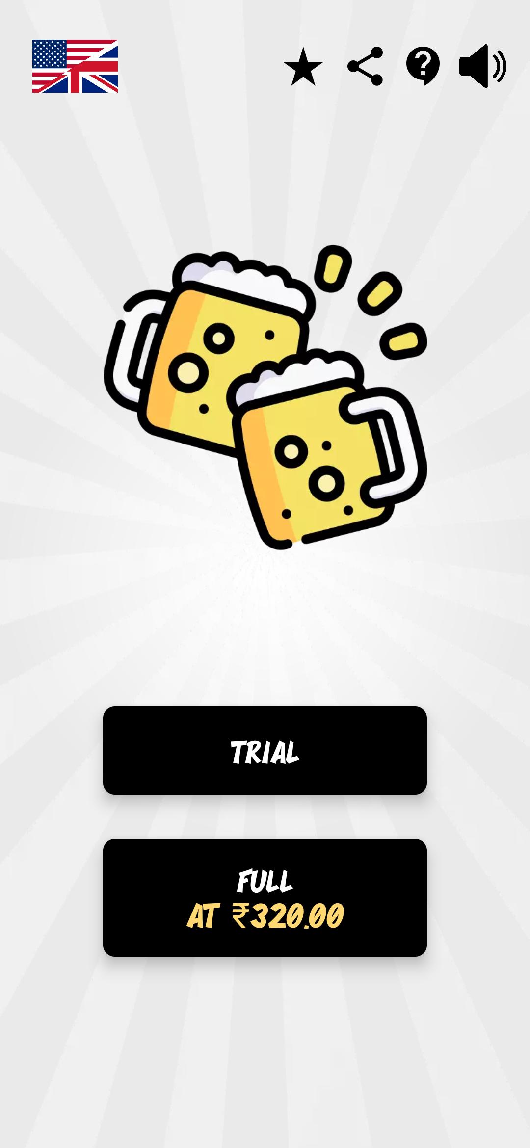 Drinking Games For Adults APK For Android Download drinking-games-for-adults-apk-for-android-download