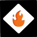 APK Sexy Dice: Sex Game for Couple
