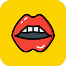 Sex Dare Naughty Couple Game APK