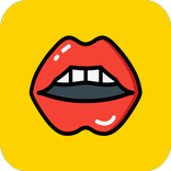 ”Sex Dare Naughty Couple Game