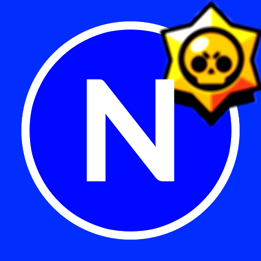 Null's Brawl Alpha Helper