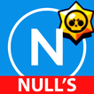 Null's Brawl Stars Alpha Helper