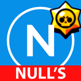 Null's Brawl Stars Alpha Helper