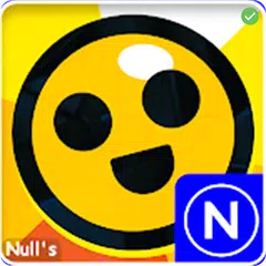 Nulls Brawl Alpha Tips & Guide 2021 アプリダウンロード