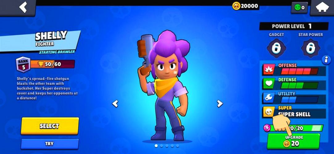 Nulls brawl последняя версия с мелодией. Brawl Stars Alpha. Nulls Brawl. БРАВЛ старс нулс последнюю версию. Null`s Brawl Alpha.