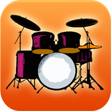APK Drums