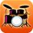 APK Drum