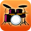 Batterie (Drums)