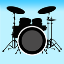 Drum set APK