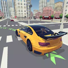 download Driving School 3D APK