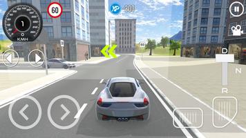 Driving School 3D gönderen