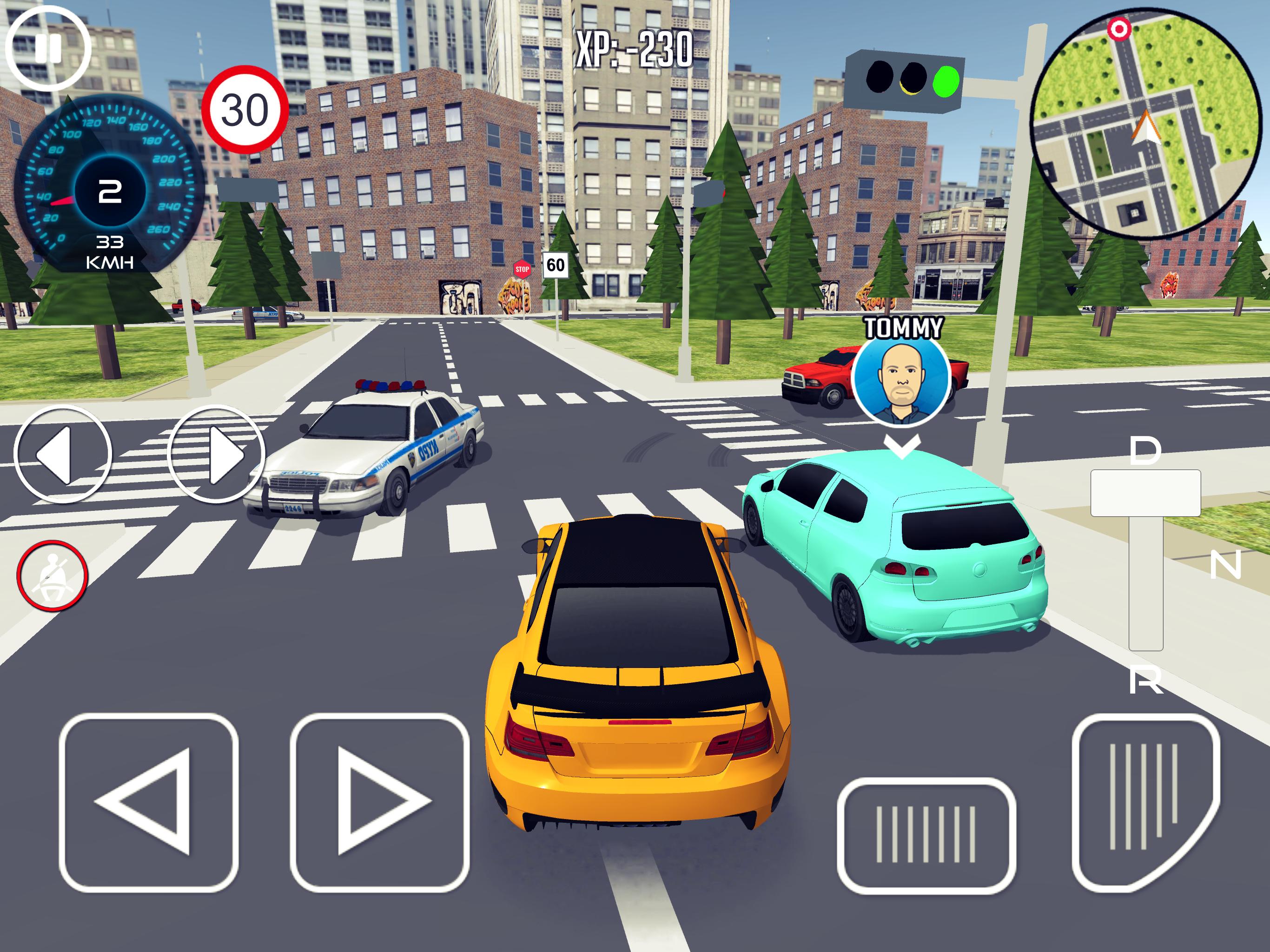 Kostenlose 3d Spiele Kostenlose 3d Spiele