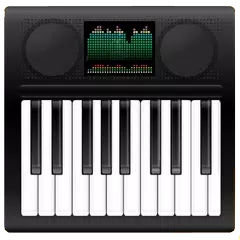 Piano APK Herunterladen