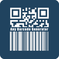 Any Barcode Scanner Generator