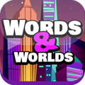 Words&Worlds