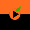 Orange APK