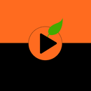 Orange APK