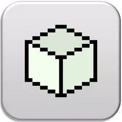 IsoPix - Pixel Art Editor APK Herunterladen