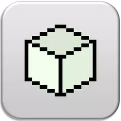 IsoPix - Pixel Art Editor