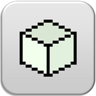 IsoPix أيقونة