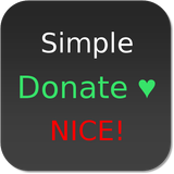 Nice Simple Widgets (Donation)
