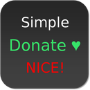 Nice Simple Widgets (Donation) APK
