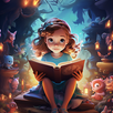 Happy Reading Club APK