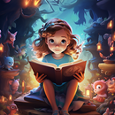 Super Reading Club APK