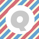 QuickMatch icon