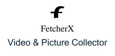 FetcherX Video Downloader