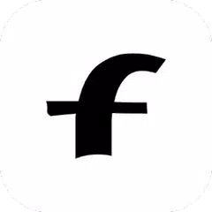 FetcherX 视频采集器 XAPK 下載