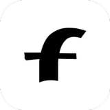 FetcherX иконка