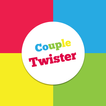 Couple Twister simgesi