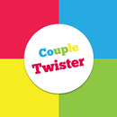 Couple Twister aplikacja