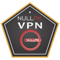 NullVpn