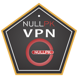 NullVpn