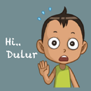 Sticker for WhatsApp - Indonesian Stickers APK