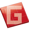 Grid Drawing Assistant أيقونة