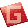 Grid Drawing Assistant آئیکن