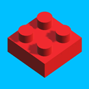 VirtualBlock2 - Bricks Builder-APK