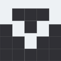 Block Puzzle for Android TV