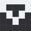 Block Puzzle for Android TV-APK