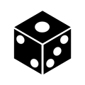Dice Puzzle - Match the Numbers