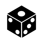 Dice Puzzle icon