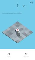 Dice Puzzle poster