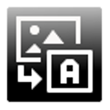 ikon ImageReader(OCR)