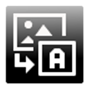 ImageReader(OCR) APK