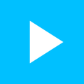 Video Player for Android TV