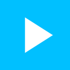 Video Player biểu tượng