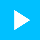 Video Player for Android TV aplikacja